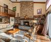 614 Charmont DR, Tiger, GA - Thumbnail Image #26