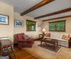 614 Charmont DR, Tiger, GA - Thumbnail Image #27