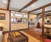 614 Charmont DR, Tiger, GA - Thumbnail Image #28