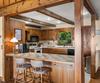 614 Charmont DR, Tiger, GA - Thumbnail Image #29