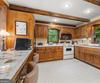 614 Charmont DR, Tiger, GA - Thumbnail Image #30