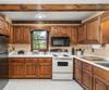 614 Charmont DR, Tiger, GA - Thumbnail Image #31