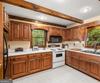 614 Charmont DR, Tiger, GA - Thumbnail Image #32