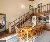614 Charmont DR, Tiger, GA - Thumbnail Image #33