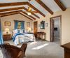 614 Charmont DR, Tiger, GA - Thumbnail Image #34