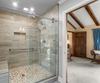 614 Charmont DR, Tiger, GA - Thumbnail Image #35