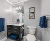 614 Charmont DR, Tiger, GA - Thumbnail Image #36