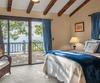 614 Charmont DR, Tiger, GA - Thumbnail Image #37