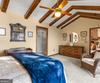 614 Charmont DR, Tiger, GA - Thumbnail Image #38