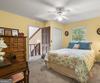 614 Charmont DR, Tiger, GA - Thumbnail Image #39