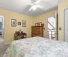 614 Charmont DR, Tiger, GA - Thumbnail Image #40