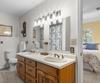 614 Charmont DR, Tiger, GA - Thumbnail Image #41