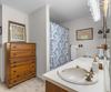 614 Charmont DR, Tiger, GA - Thumbnail Image #42