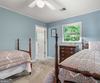 614 Charmont DR, Tiger, GA - Thumbnail Image #43