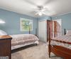 614 Charmont DR, Tiger, GA - Thumbnail Image #44