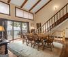 614 Charmont DR, Tiger, GA - Thumbnail Image #45