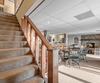 614 Charmont DR, Tiger, GA - Thumbnail Image #46