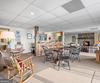 614 Charmont DR, Tiger, GA - Thumbnail Image #47