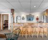 614 Charmont DR, Tiger, GA - Thumbnail Image #48