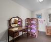 614 Charmont DR, Tiger, GA - Thumbnail Image #49