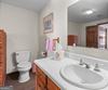 614 Charmont DR, Tiger, GA - Thumbnail Image #51