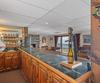 614 Charmont DR, Tiger, GA - Thumbnail Image #52
