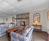 614 Charmont DR, Tiger, GA - Thumbnail Image #53