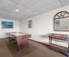 614 Charmont DR, Tiger, GA - Thumbnail Image #54