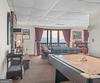 614 Charmont DR, Tiger, GA - Thumbnail Image #55