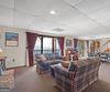 614 Charmont DR, Tiger, GA - Thumbnail Image #56