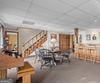 614 Charmont DR, Tiger, GA - Thumbnail Image #57
