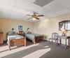 614 Charmont DR, Tiger, GA - Thumbnail Image #58