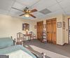 614 Charmont DR, Tiger, GA - Thumbnail Image #59