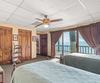 614 Charmont DR, Tiger, GA - Thumbnail Image #60