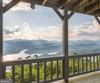 614 Charmont DR, Tiger, GA - Thumbnail Image #61