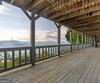 614 Charmont DR, Tiger, GA - Thumbnail Image #62