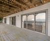 614 Charmont DR, Tiger, GA - Thumbnail Image #63
