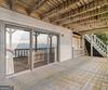 614 Charmont DR, Tiger, GA - Thumbnail Image #64