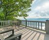 614 Charmont DR, Tiger, GA - Thumbnail Image #65