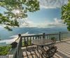 614 Charmont DR, Tiger, GA - Thumbnail Image #67