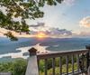 614 Charmont DR, Tiger, GA - Thumbnail Image #68