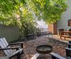 614 Charmont DR, Tiger, GA - Thumbnail Image #70
