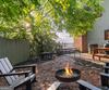 614 Charmont DR, Tiger, GA - Thumbnail Image #71