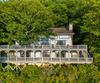 614 Charmont DR, Tiger, GA - Thumbnail Image #73