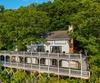 614 Charmont DR, Tiger, GA - Thumbnail Image #74