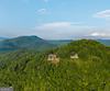 614 Charmont DR, Tiger, GA - Thumbnail Image #76