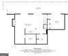 614 Charmont DR, Tiger, GA - Thumbnail Image #79