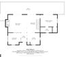 614 Charmont DR, Tiger, GA - Thumbnail Image #80