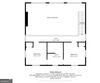 614 Charmont DR, Tiger, GA - Thumbnail Image #81