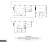 614 Charmont DR, Tiger, GA - Thumbnail Image #82